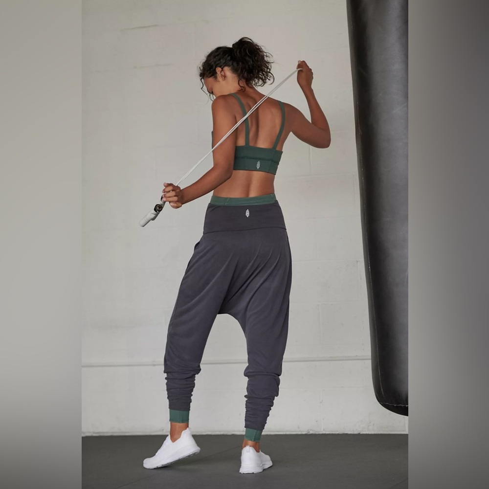 FP Movement Echo Harem Pants